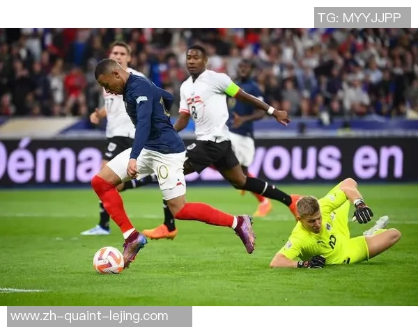 杜埃：期望可以赶快以最佳状况回归，我想参与下一年世界杯