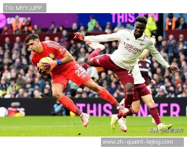 比起8连胜，这1数据更让阿森纳欢喜：23年后初次零封6连 钢铁防地