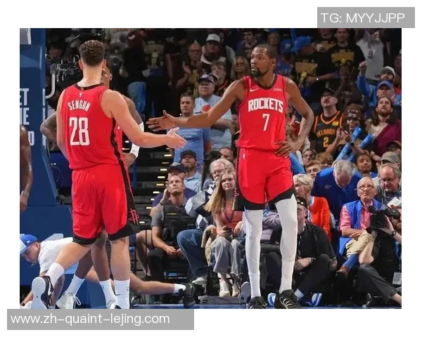 新赛季西部很张狂，仅2队没输过，掘金火箭独行侠3强都是1场没赢