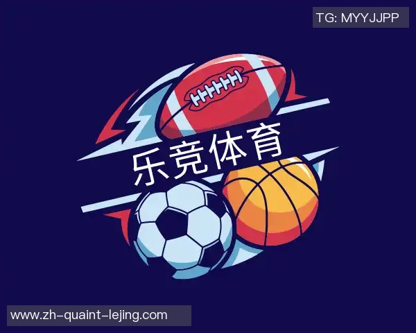 我国男人冰壶9-4日本冲奥成功!徐晓明最终一击四分建功!