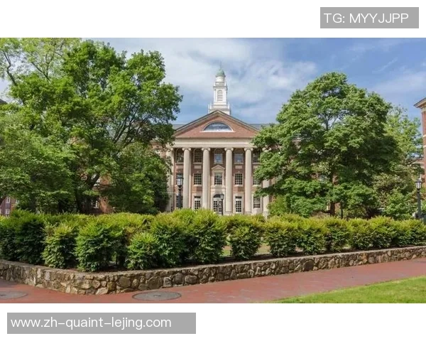 揭开法国足球的荣耀面纱：最成功的五大沙龙全景解析